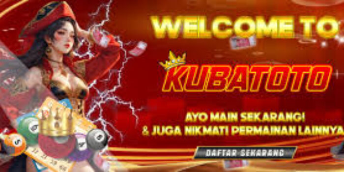 Kubatoto