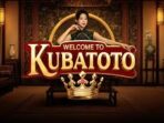 welcome to kubatoto Kubatoto Login